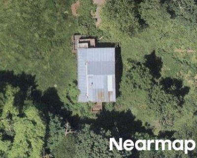 Preforeclosure Property in Hollidaysburg, PA 16648 - Ardmore Dr