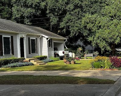3 Bedroom 2BA 1496 ft Single Family House For Sale in Eunice, LA