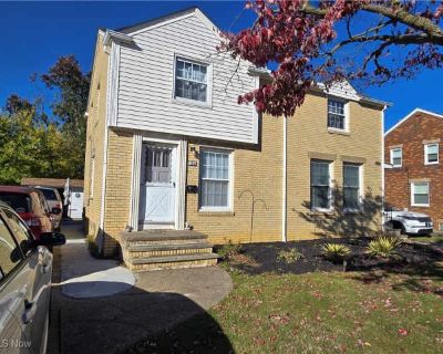 4602 Roadoan Road. image_url. On-site laundry Pet friendly Garage Recently renovated Unit Amenities recently renovated Property Amenities pet friendly on-site laundry parking garage. 2 Bedroom. 2 Bathroom. 0 ft