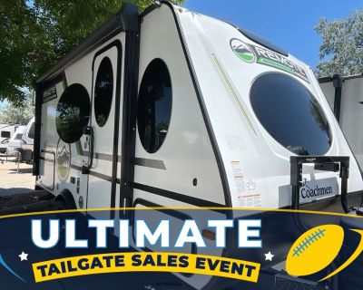 2024 Grand Design 297rsts Reflection Travel Trailer