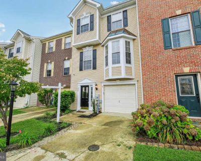 3 Bedroom 2BA 0 ft Apartment For Rent in Cape St. Claire, MD