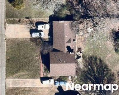 2 Bath Preforeclosure Property in Sand Springs, OK 74063 - N Mckinley Ave