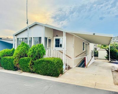 3 Bedroom 2BA 1014 ft Single Family House For Sale in San Diego, CA