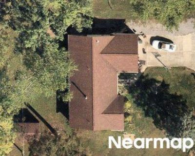 2 Bed 2 Bath Preforeclosure Property in Lima, OH 45806 - Jane Pkwy