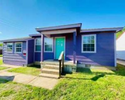House For Rent in Lawton, OK