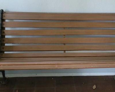 Extended 1 more day "Largo" Large Home Estate Sale Dollar Days most Items $1 to $3