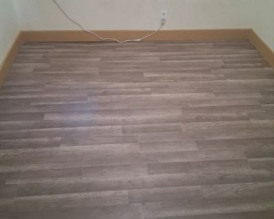 Brianna (Has a House) on iROOMit. Room in the 1 Bedroom 1BA Pet-Friendly...