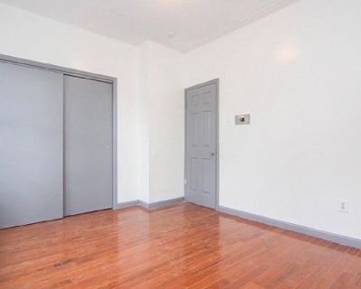 2_bedrooms 700 sqft apartment at 87 Mount Prospect Ave in the heart of Newark
