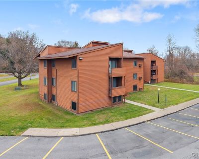 327 Village Boulevard N. Property for Rent in Van Buren, NY for $1,500 with 2 bedrooms and 1 full bath. This 806 square foot property was built in 1972 on a lot size of 4.05.. NEWLY RENOVATED top-floor condo available for rent in the Village Green community, ready for occupancy December 1st. This bright and stylish 2-bedroom, 1-bath unit features updated flooring throughout, an updated bathroom...
