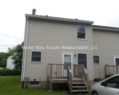 2 Bedroom 1.5BA N/A ft Pet-Friendly Condo For Rent in Bangor, ME