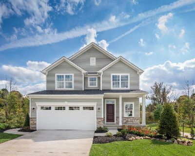 4 Bedroom 2BA 1823 ft Condo For Sale in Carrollton, VA