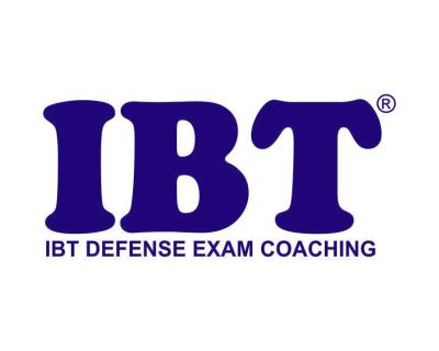 IBT Defence - NDA Coaching in Chandigarh
