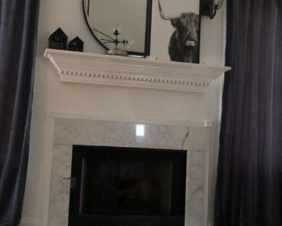 Room For Rent in 3BR 3BA Property, Bowling Green, KY