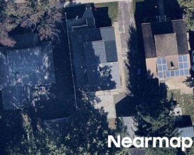 Preforeclosure Property in Hawthorne, NJ 07506 - Franklin Ave