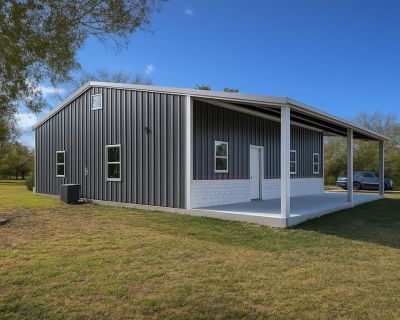 3 Bedroom 2BA 1560 ft Single Family House For Sale in Point, TX