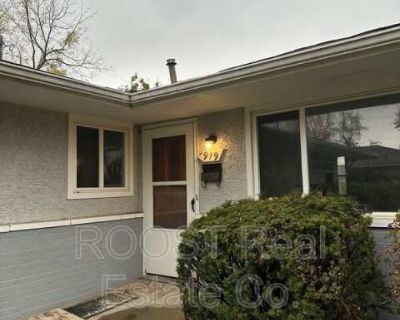 3 Bedroom 2BA 0 ft Pet-Friendly Apartment For Rent in Columbus, OH