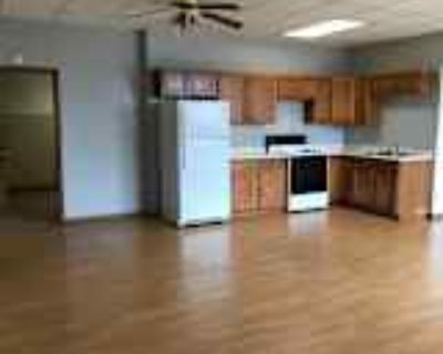 2 Bedroom 1BA 650 ft² Apartment For Rent in Blue River, WI 403 W Lafollette St unit 303