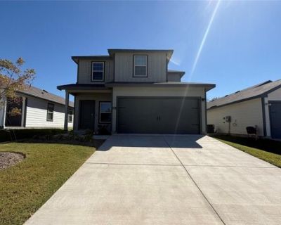 213 Vitex Dr. Experience comfortable living in this spacious 4-bedroom, 2.5-bath, 2, 036 sq. ft. home located in the desirable community of Royse City. The inviting floor plan features generous living areas ideal for relaxing or entertaining, complemented by a charming kitchen complete with a breakfast bar, pantry, and included appliancesrefrigerator, oven, microwave, dishwasher, washer, dryer,...