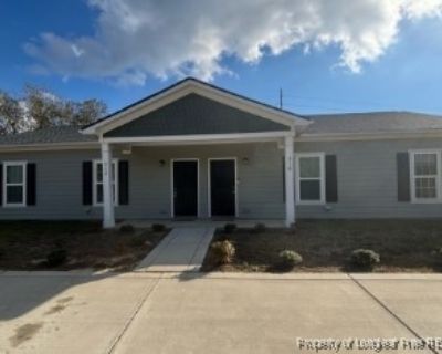 2 Bedroom 2BA 890 ft Apartment For Rent in Fayetteville, NC