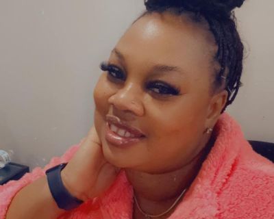 Loreice (Has a House) on iROOMit. Room in the 1 Bedroom 1BA House For Rent...