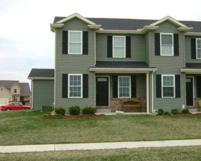 Discover Your Dream Townhome at 3520 Shepard Road Move-in Ready December 1st!. image_url. In unit laundry Pet friendly 24hr maintenance Garage Stainless steel Gym Unit Amenities air conditioning in unit laundry microwave oven range refrigerator stainless steel Property Amenities gym parking 24hr maintenance garage cats allowed dogs allowed. Pets allowed. 3 Bedroom. 2.5 Bathroom. 0 ft