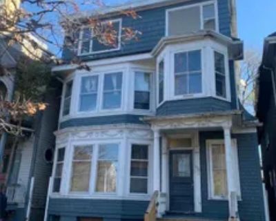 377 sqft Room for Rent in Halifax, NS