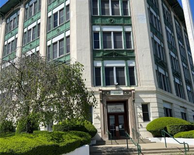 1 Bedroom 1BA 752 ft Furnished Condo For Rent in Port Chester, NY