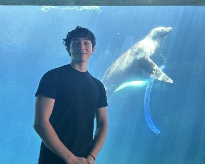 Male Looking for a roommate in Orange County