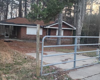Lots and Land For Sale in Atlanta, GA