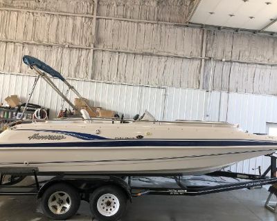 hurricane craigslist claz