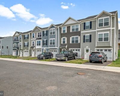 495 S Spring Garden St Unit 308. **SPECIAL: Get Two Months Free! Sign Lease by 11/30** Welcome to Smith Farm in Carlisle, PA, where comfort and convenience come together! This newly constructed townhome community offers 4-bedroom, 3-bath floor plans, providing ample space for both living and entertaining. Each home features a modern kitchen with stainless steel appliances, granite countertops, ...