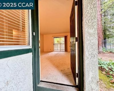 5425 Concord Blvd Apt F4. Beautifully maintained 2-bedroom, 1-bath condo located on the desirable first floor! This light and inviting home features a spacious living area, an updated kitchen, and two comfortable bedrooms with ample closet space. Step outside to your large private patio, perfect for relaxing or entertaining, with a peaceful view of the community pool. Extra storage space adds c...