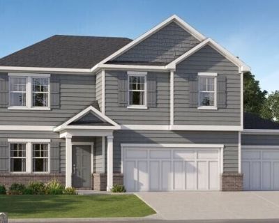 Old Hollow Way, Kathleen, Home For Sale