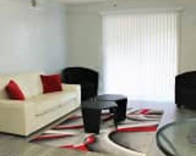 2 Bedroom 1BA 860 ft² Apartment For Rent in Lawton, OK 1127 E Gore Blvd