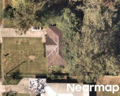 3 Bed 1.0 Bath Bankruptcy Property in Loxley, AL 36551 - S Magnolia St