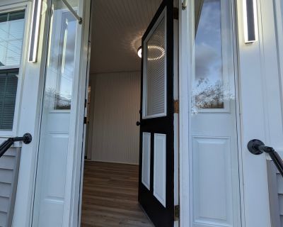 3 Bedroom 1BA 2356 ft Apartment For Rent in Deep River, CT