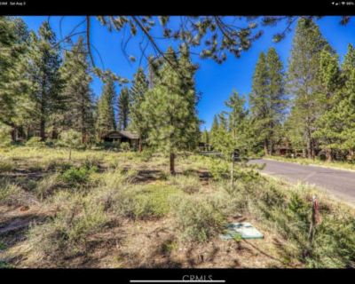 Land For Sale in TRUCKEE, CA