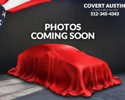 1C4RJKEG1P8845733. Mileage: 37876. 2023 Jeep Grand Cherokee L Summit Luxury Meets Power Only 37,876 Miles!Experience the perfect blend of rugged capability and refined luxury in this stunning 2023 Jeep Grand Cherokee L Summit! Finished in eye-catching Bright White Clearcoat with a sleek Global Black leather interior, this 4WD SUV is ready to conquer any adventure while keeping you comfortable i...