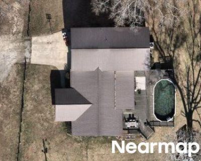 1.0 Bath Preforeclosure Property in Mansfield, GA 30055 - Highway 11 N