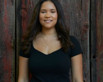 Experienced and Responsible Turlock Sitter Fun and Reliable Care for Your Little Ones