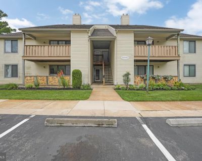 1 Bedroom 1BA 717 ft Single Family House For Sale in Cherry Hill, NJ