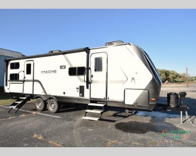 2025 Grand Design Imagine 2800BH