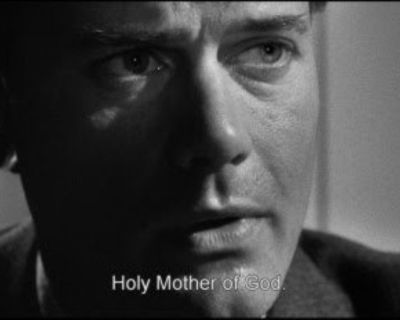 NEW "Fail Safe" Dvd (1964) Henry Fonda , Dan O'Herlihy , Sidney Lumet (Director)