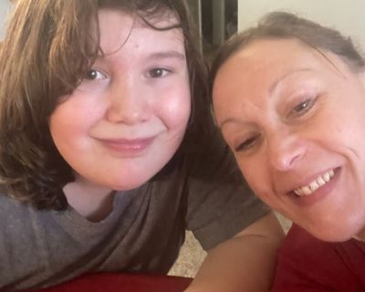 Caroline - Needs a Place on iROOMit or a Room