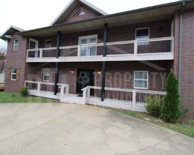 4 Bedroom 2BA 0 ft Apartment For Rent in Kimberling City, MO