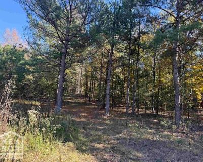 1 Bedroom Studio For Sale in Paragould, AR