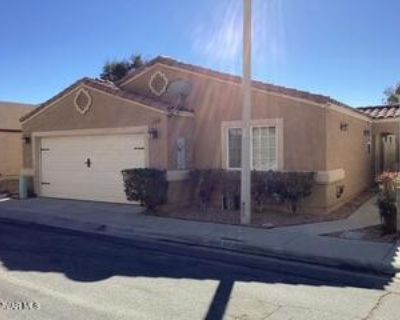 3 Bedroom 2BA 1416 ft Apartment For Rent in Rosamond, CA