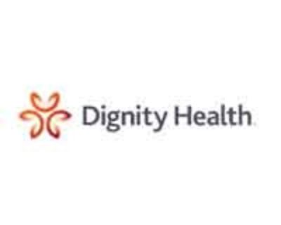 Social Worker MSW