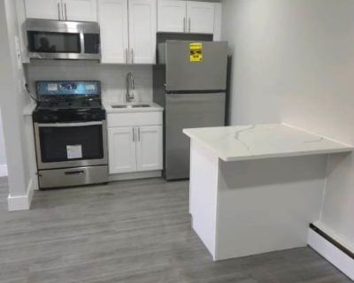 544 Beachway Ave. image_url. 544 Beachway Ave apartments start at $1,800/month. There are 1 available apartments priced from $1,800 to $1,800. Info provided by Avail Studio 1 Bedroom 2 Bedrooms 3 Bedrooms Never miss a deal! Get immediate alerts when prices drop or new units arrive. Turn on alerts 1 Bed, 1.0 Bath 1 Bed 1 Bath 0 sqft Starting at $1,800 Available 1. Pets allowed. 2 Bedroom. 1 Bath...