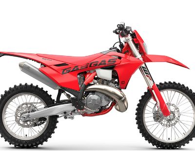 2025 GASGAS EC 300 Motorcycle Off Road Pelham, AL